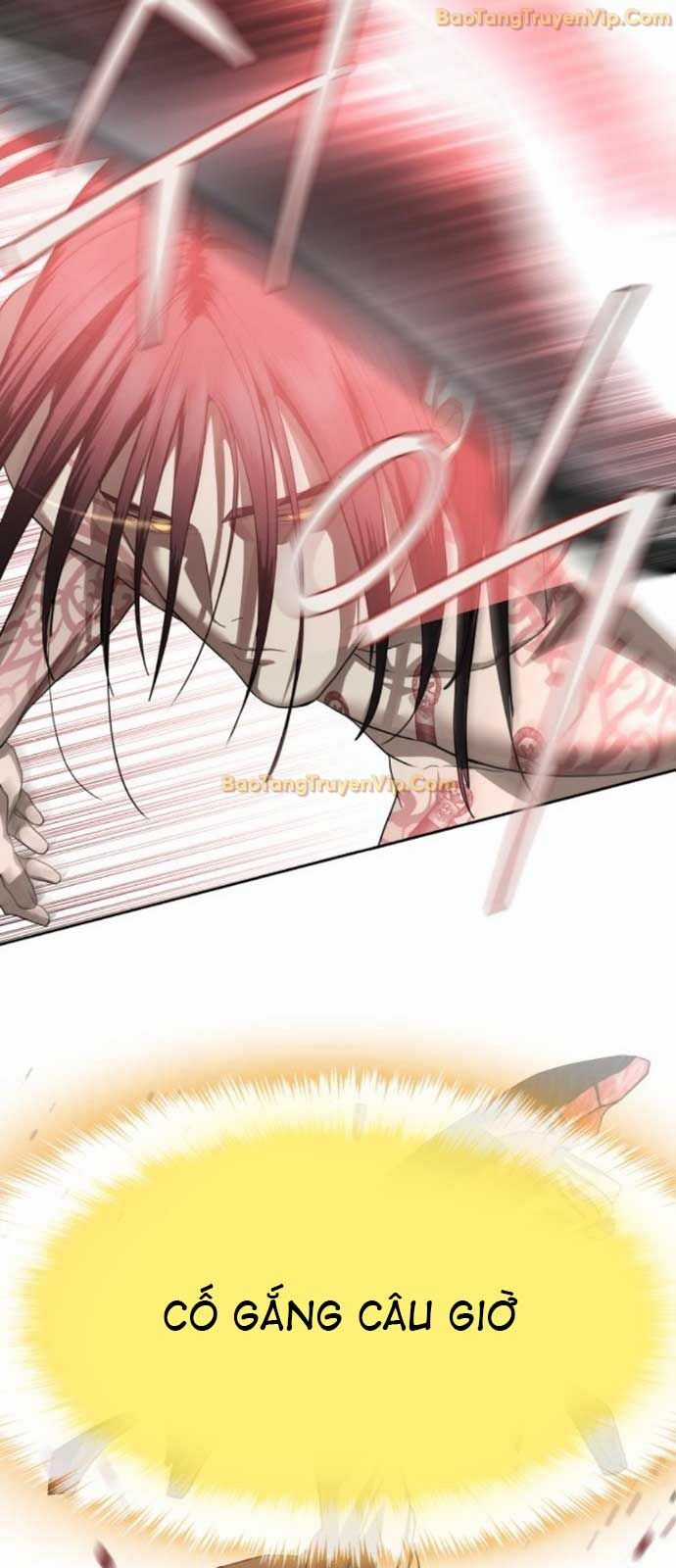 Công Chức Đặc Dị Chapter 44 trang 24