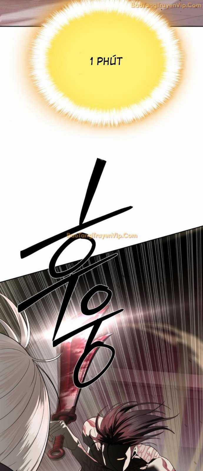 Công Chức Đặc Dị Chapter 44 trang 27