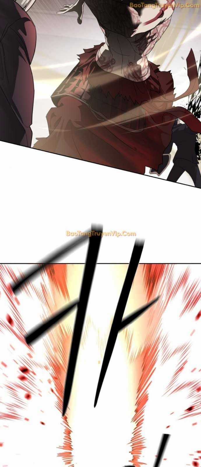 Công Chức Đặc Dị Chapter 44 trang 28