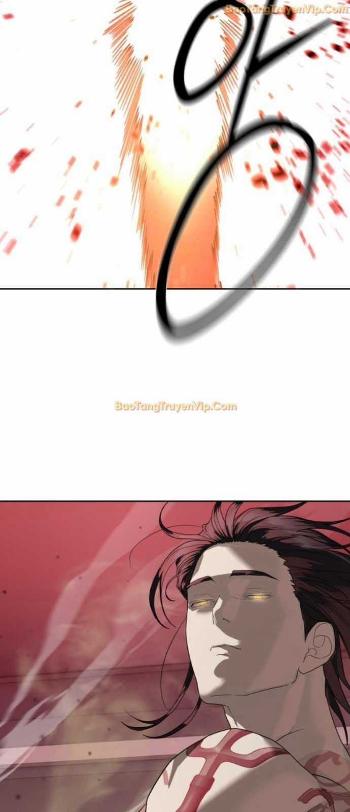 Công Chức Đặc Dị Chapter 44 trang 29