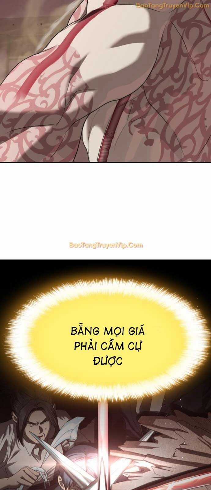 Công Chức Đặc Dị Chapter 44 trang 30