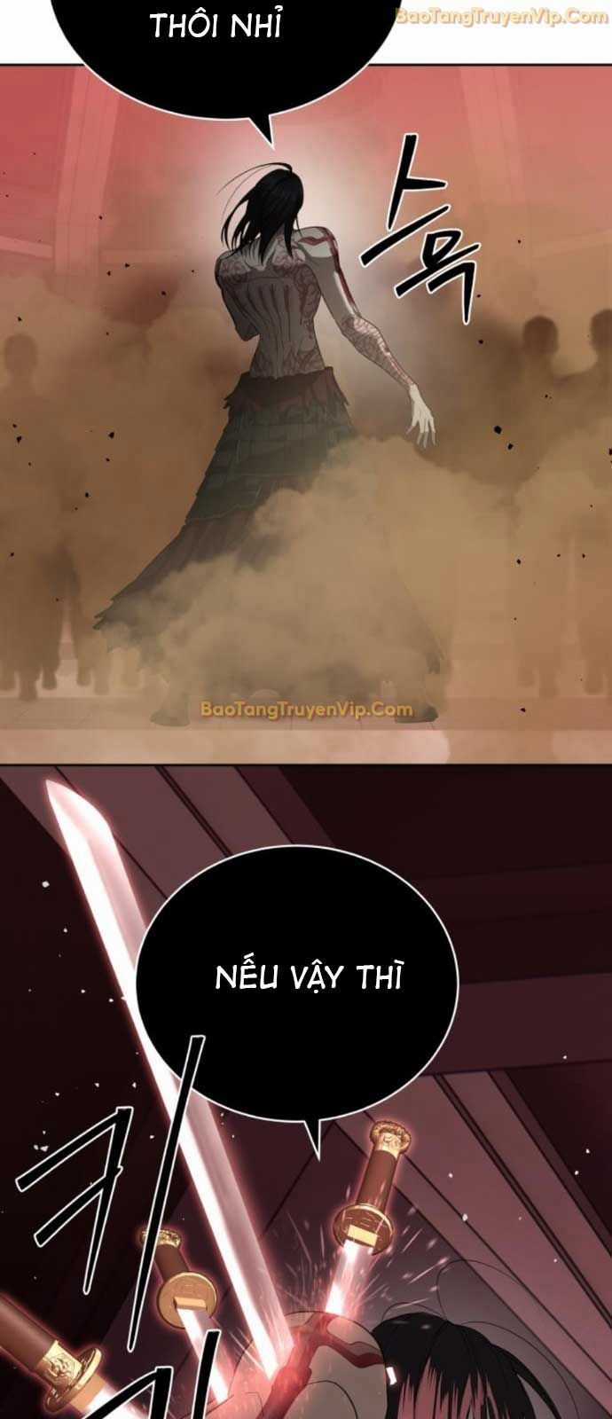 Công Chức Đặc Dị Chapter 44 trang 32