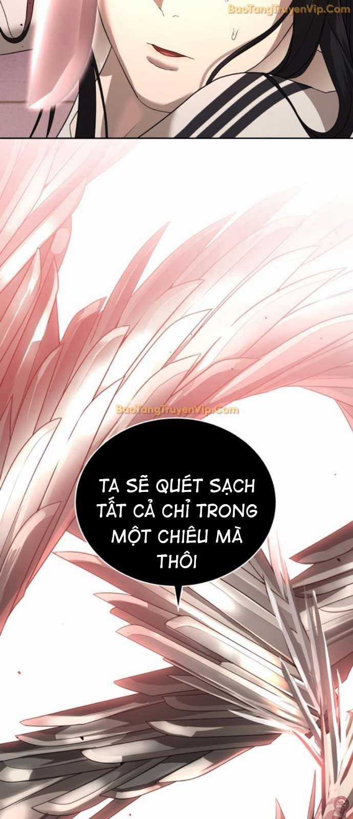 Công Chức Đặc Dị Chapter 44 trang 34