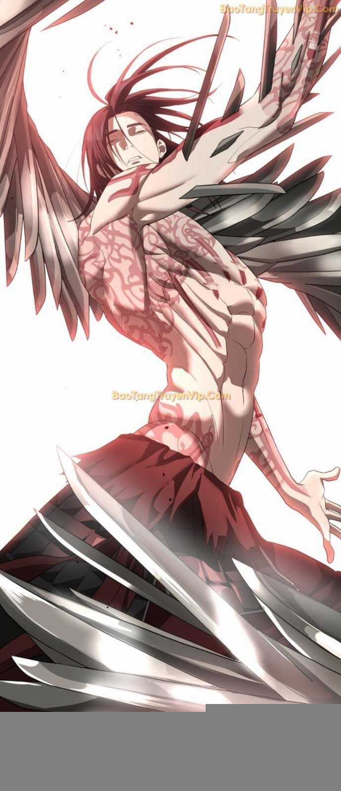 Công Chức Đặc Dị Chapter 44 trang 35