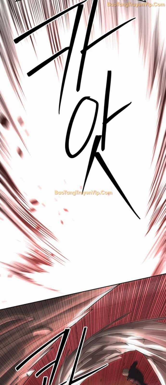 Công Chức Đặc Dị Chapter 44 trang 38