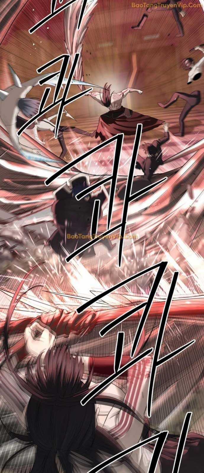 Công Chức Đặc Dị Chapter 44 trang 39