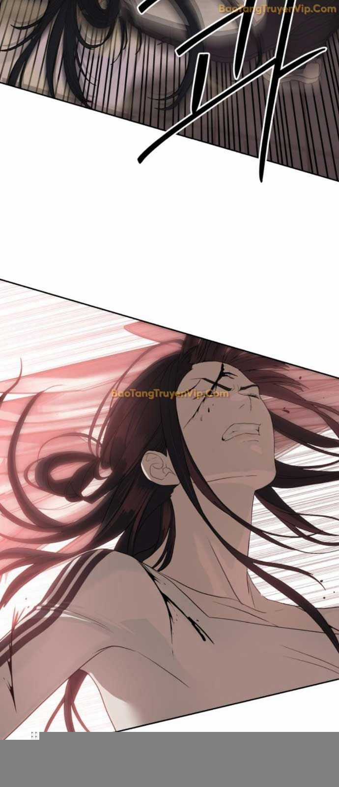 Công Chức Đặc Dị Chapter 44 trang 40