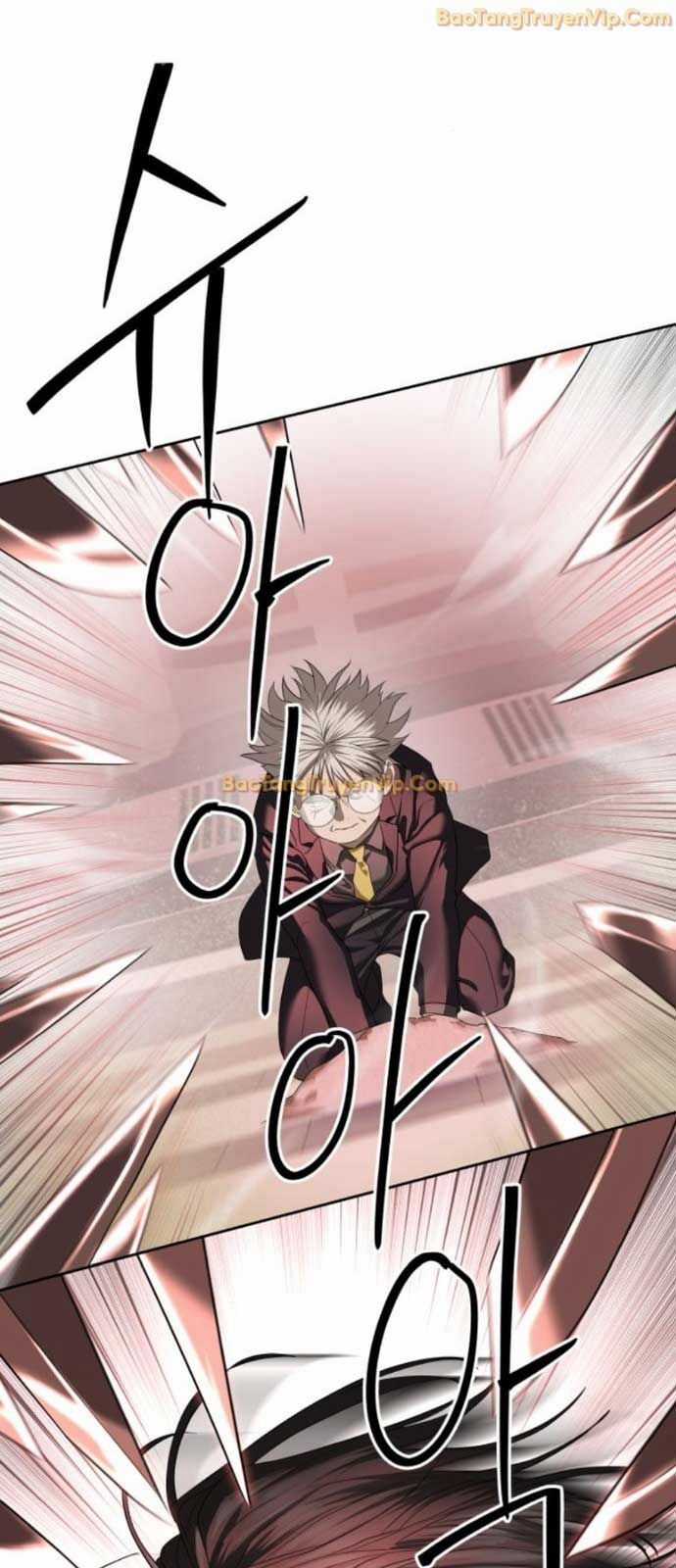 Công Chức Đặc Dị Chapter 44 trang 41