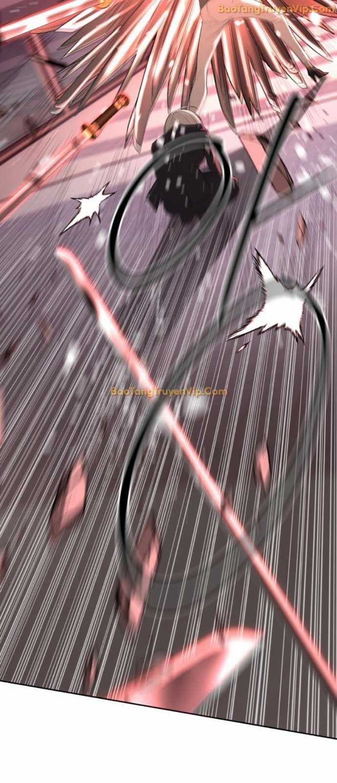 Công Chức Đặc Dị Chapter 44 trang 43