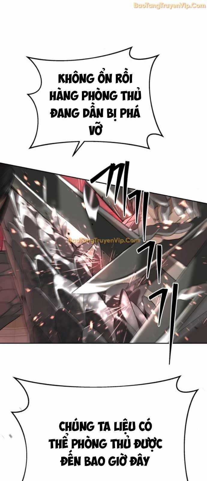 Công Chức Đặc Dị Chapter 44 trang 44