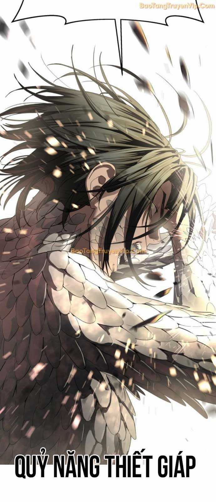 Công Chức Đặc Dị Chapter 44 trang 45