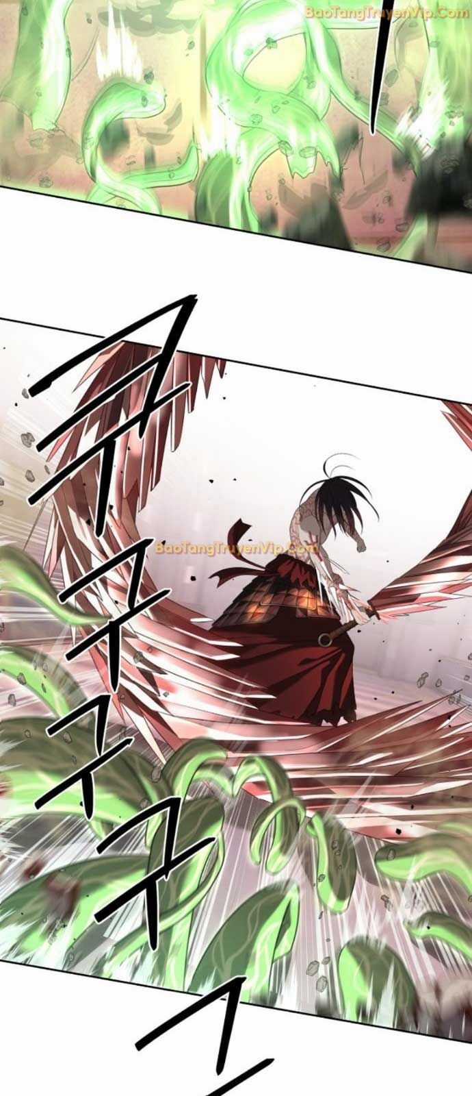 Công Chức Đặc Dị Chapter 44 trang 48