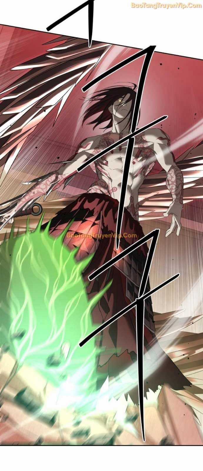 Công Chức Đặc Dị Chapter 44 trang 49