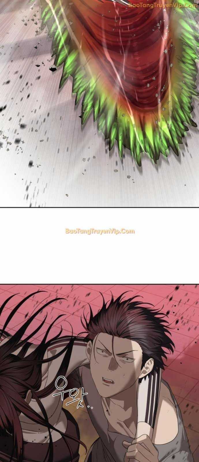 Công Chức Đặc Dị Chapter 44 trang 51