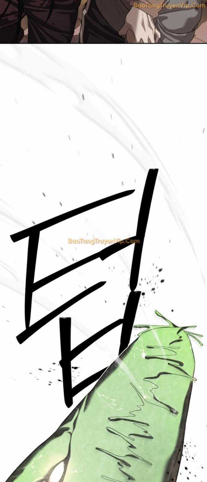 Công Chức Đặc Dị Chapter 44 trang 52