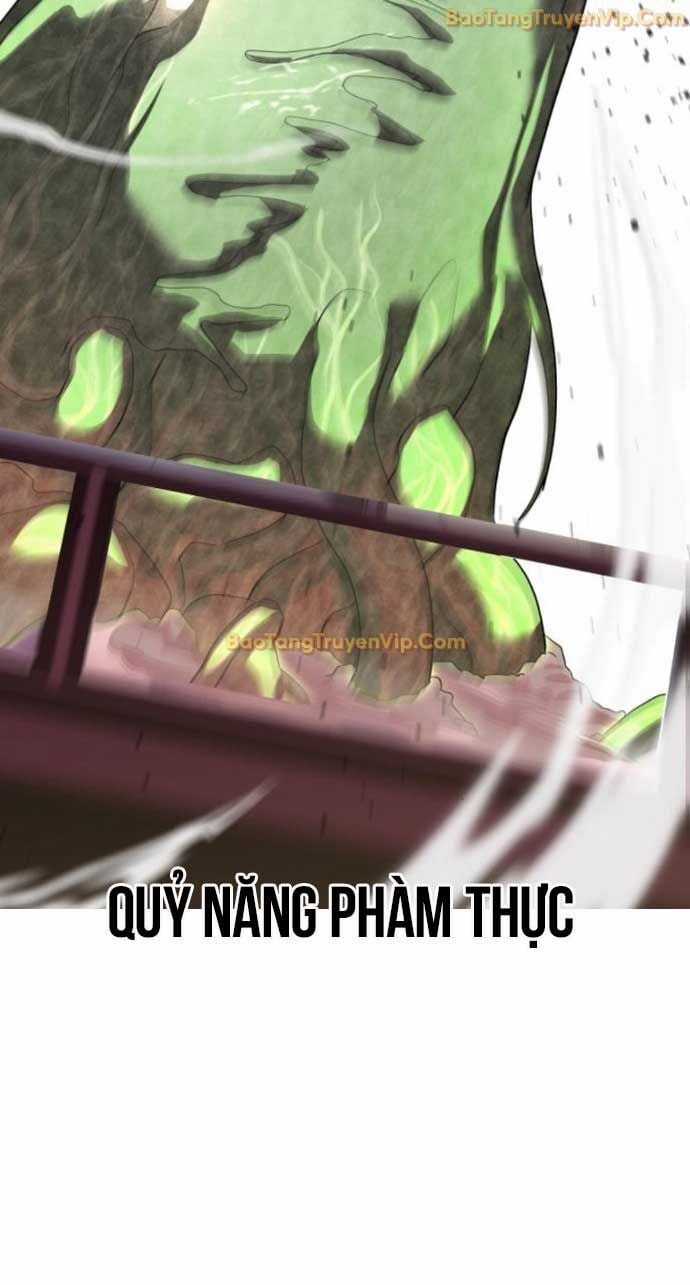 Công Chức Đặc Dị Chapter 44 trang 53