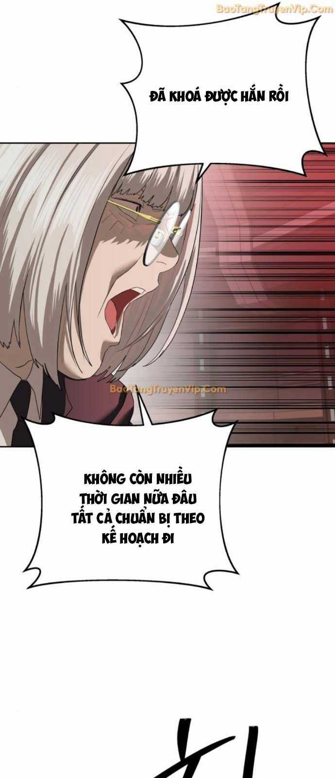 Công Chức Đặc Dị Chapter 44 trang 54