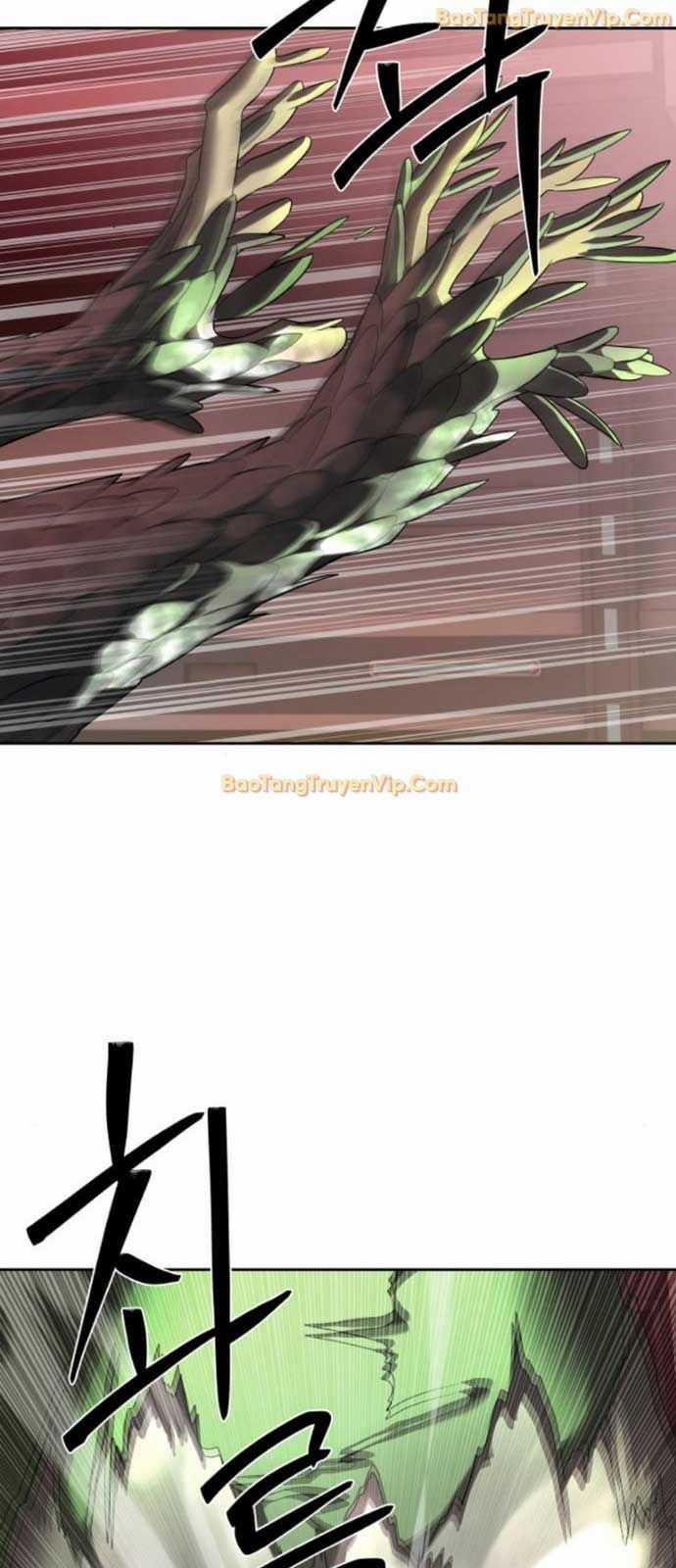 Công Chức Đặc Dị Chapter 44 trang 55