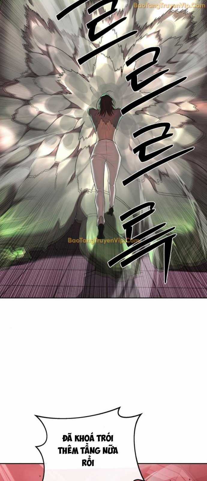 Công Chức Đặc Dị Chapter 44 trang 56