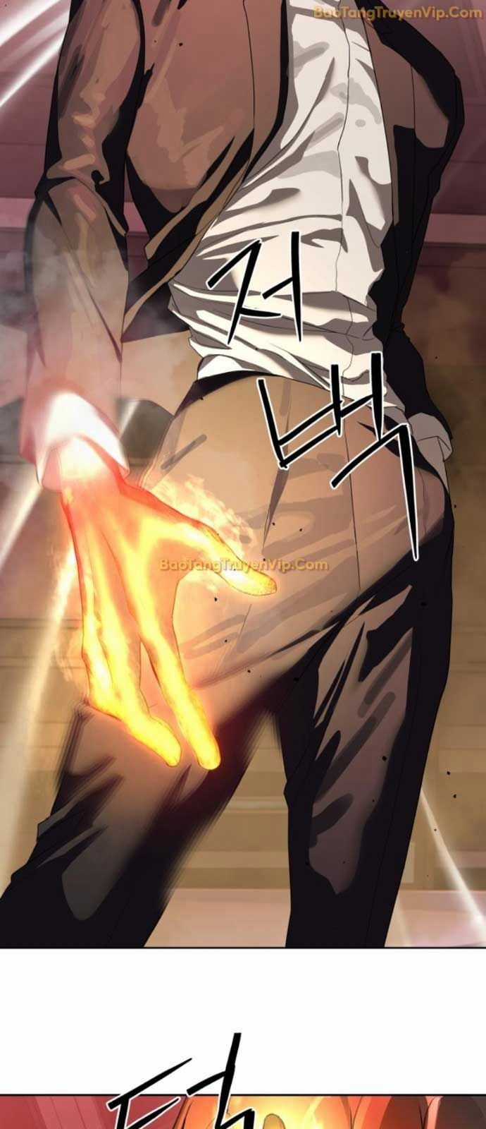 Công Chức Đặc Dị Chapter 44 trang 59