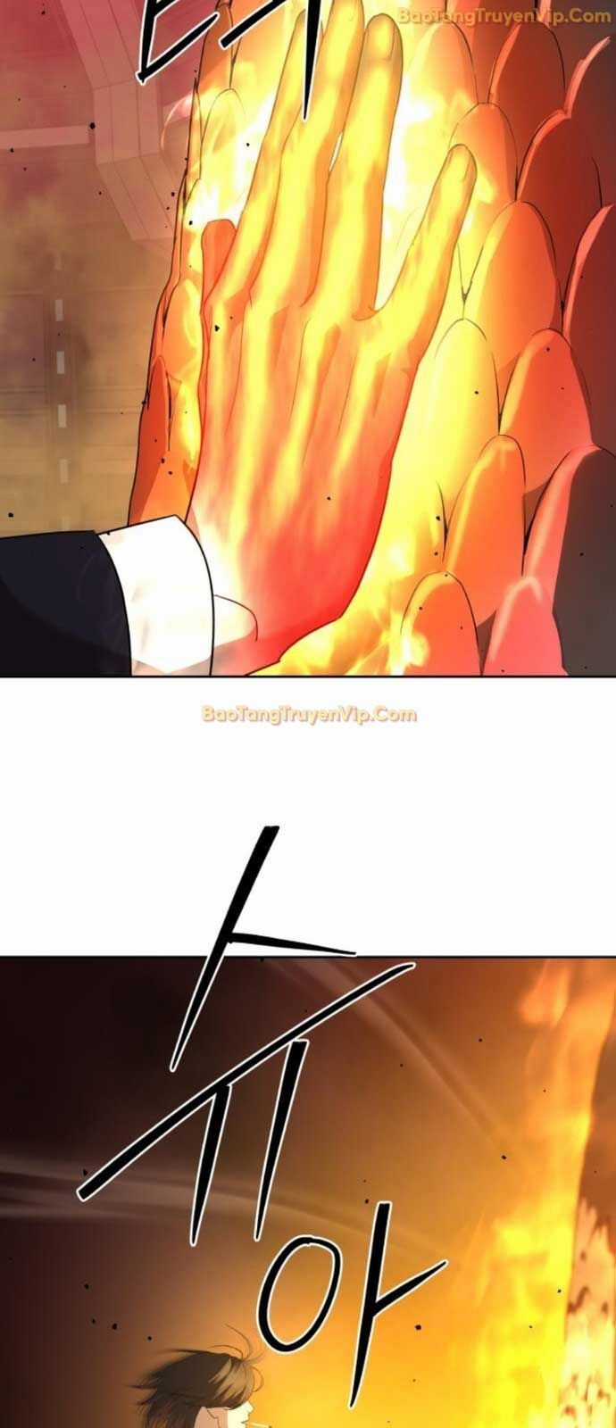 Công Chức Đặc Dị Chapter 44 trang 60