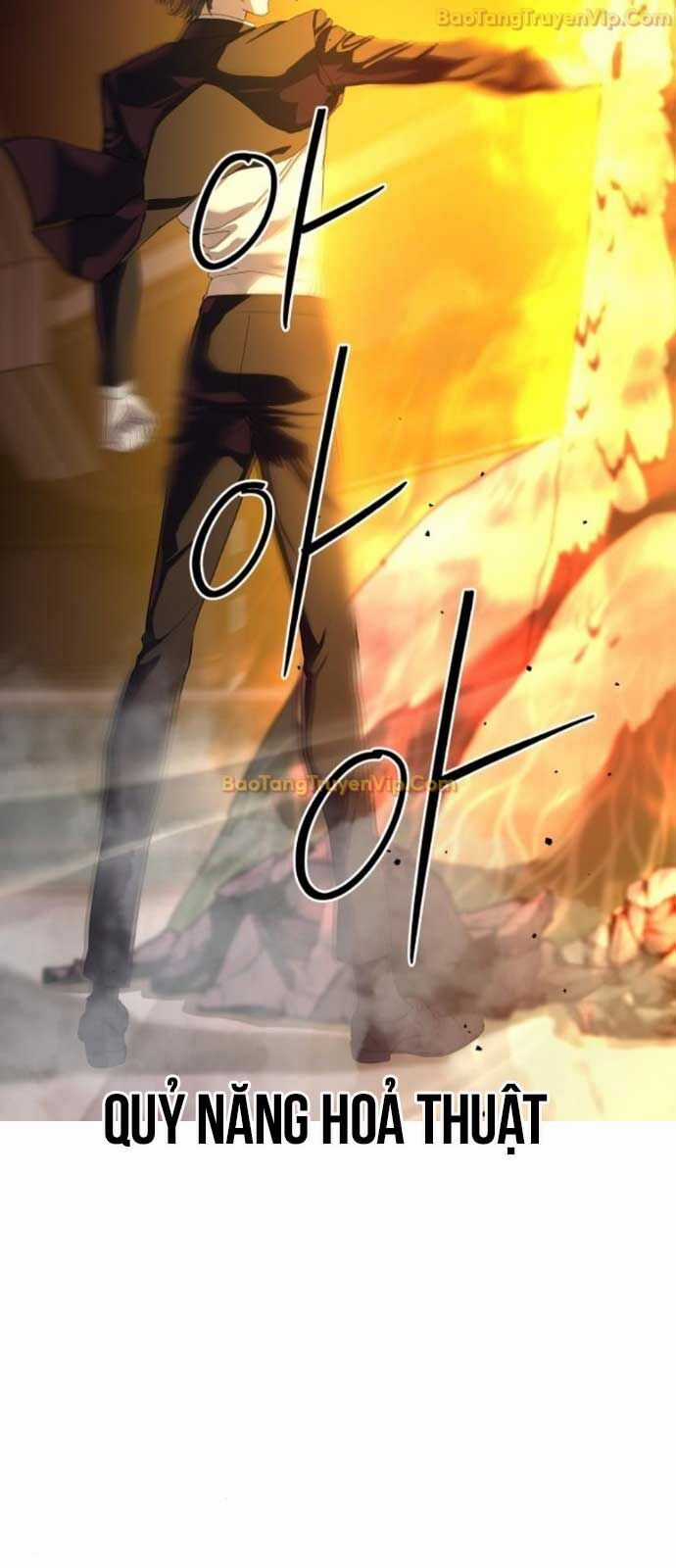 Công Chức Đặc Dị Chapter 44 trang 61