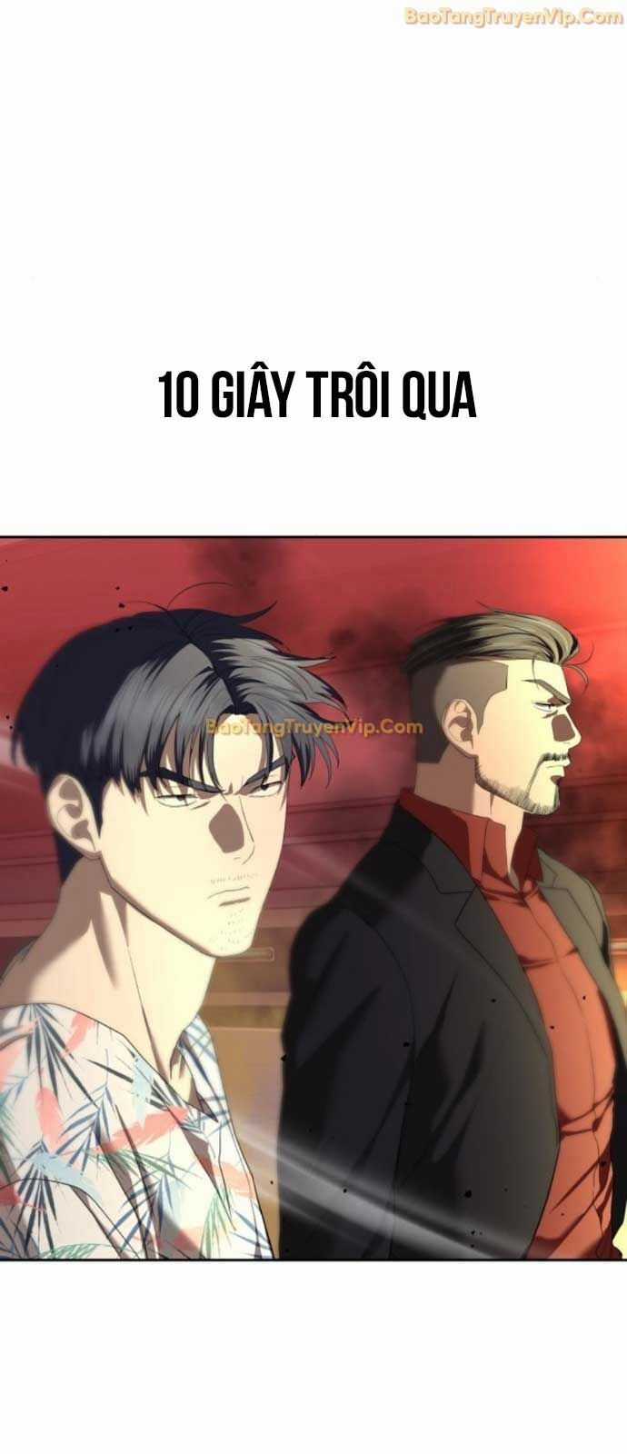 Công Chức Đặc Dị Chapter 44 trang 62