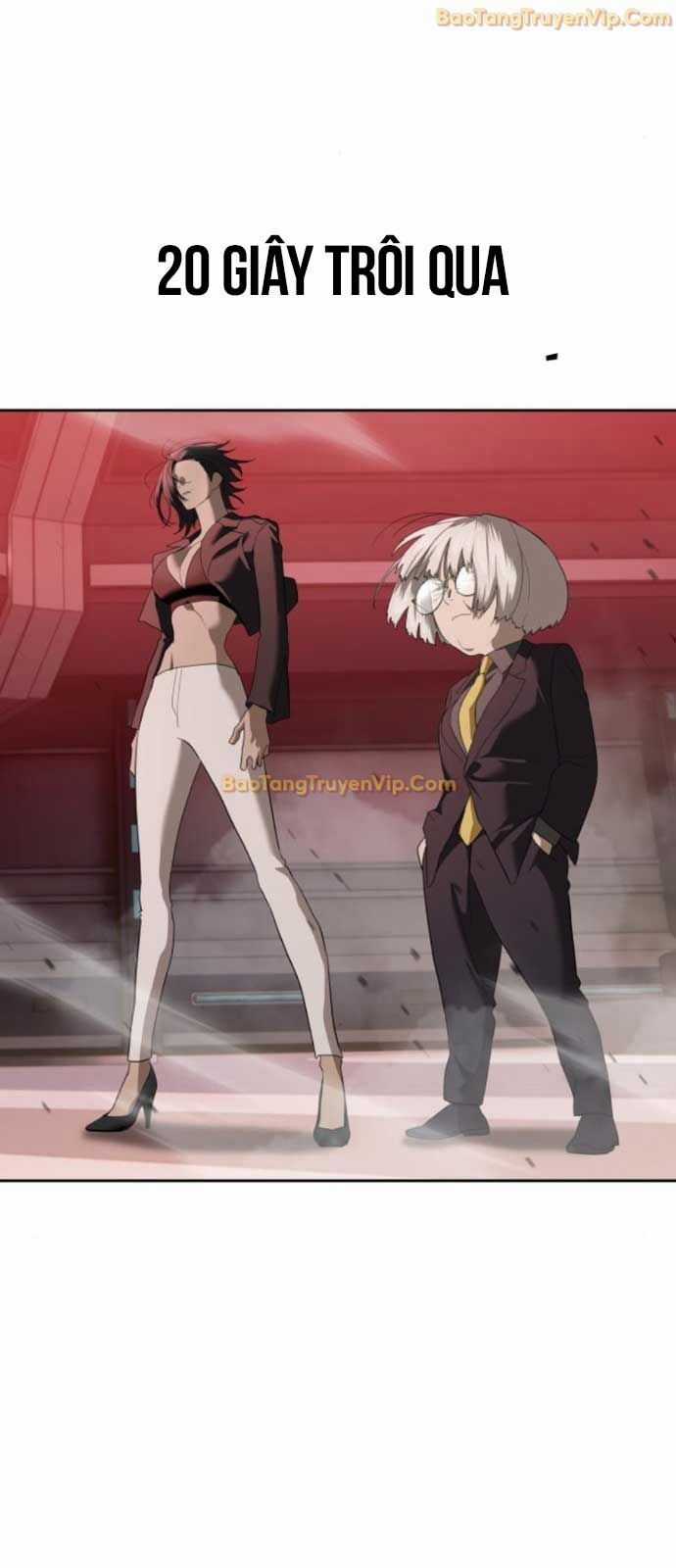 Công Chức Đặc Dị Chapter 44 trang 63