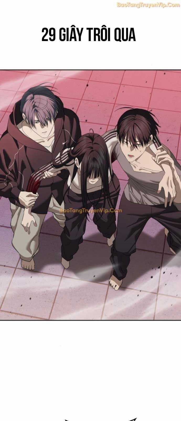 Công Chức Đặc Dị Chapter 44 trang 64