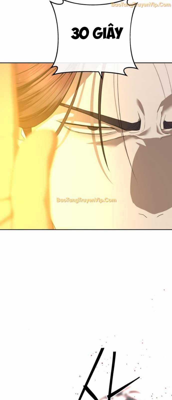 Công Chức Đặc Dị Chapter 44 trang 65