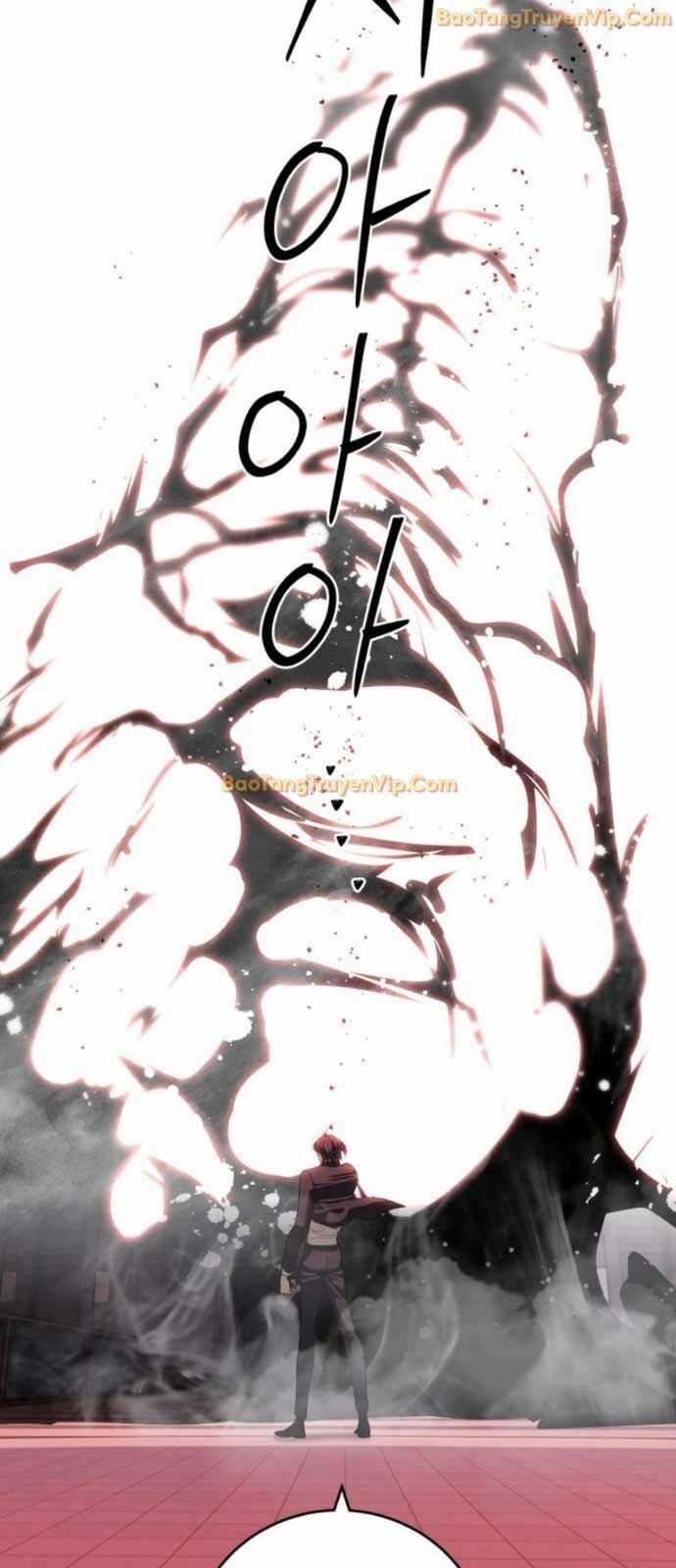 Công Chức Đặc Dị Chapter 44 trang 66