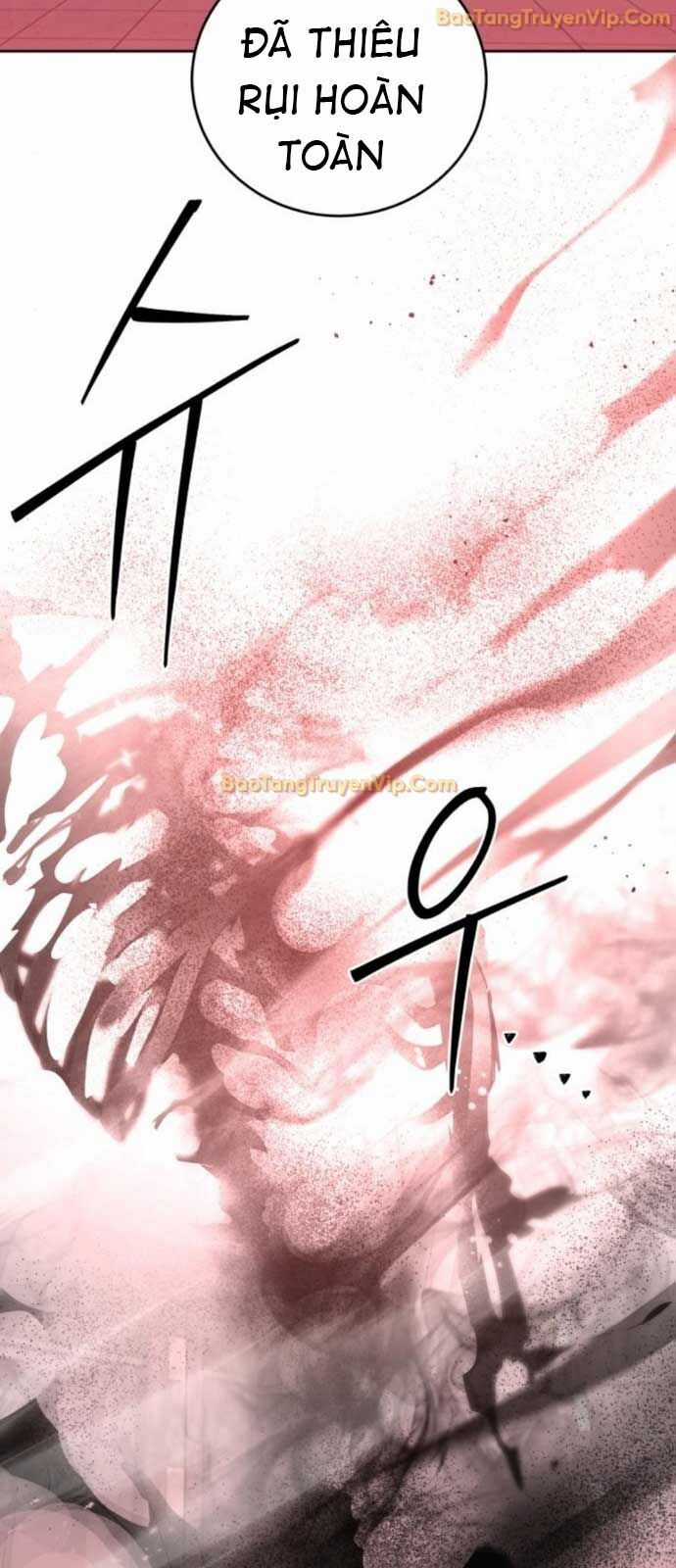 Công Chức Đặc Dị Chapter 44 trang 67