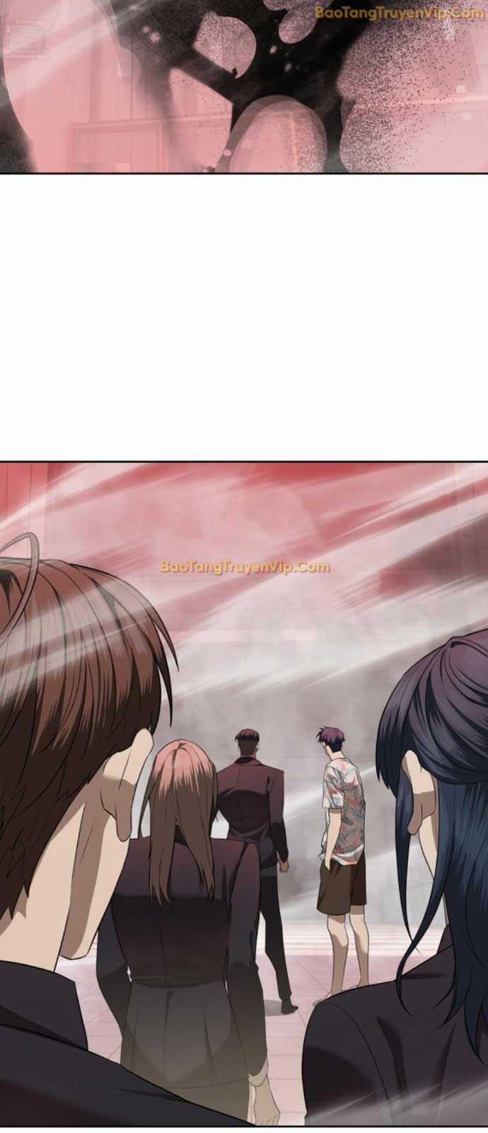 Công Chức Đặc Dị Chapter 44 trang 68