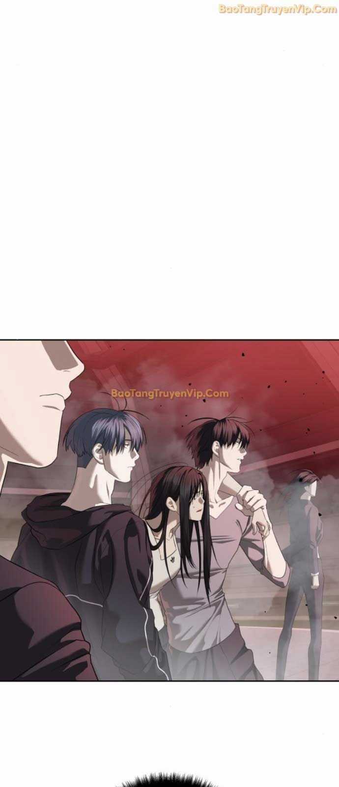 Công Chức Đặc Dị Chapter 44 trang 69