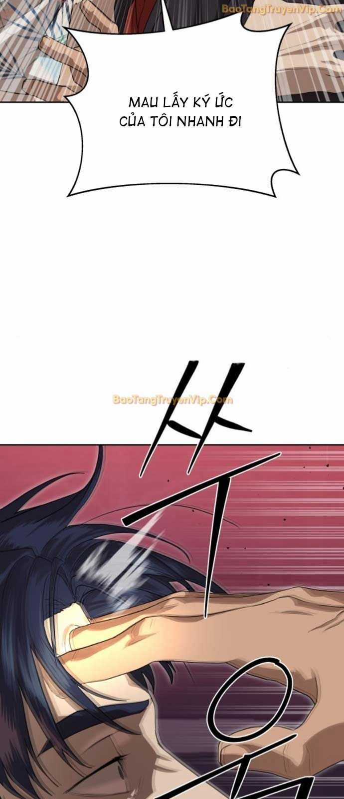 Công Chức Đặc Dị Chapter 44 trang 7