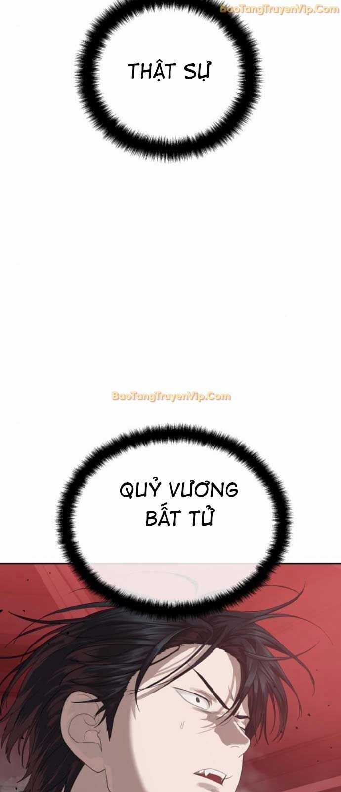 Công Chức Đặc Dị Chapter 44 trang 70