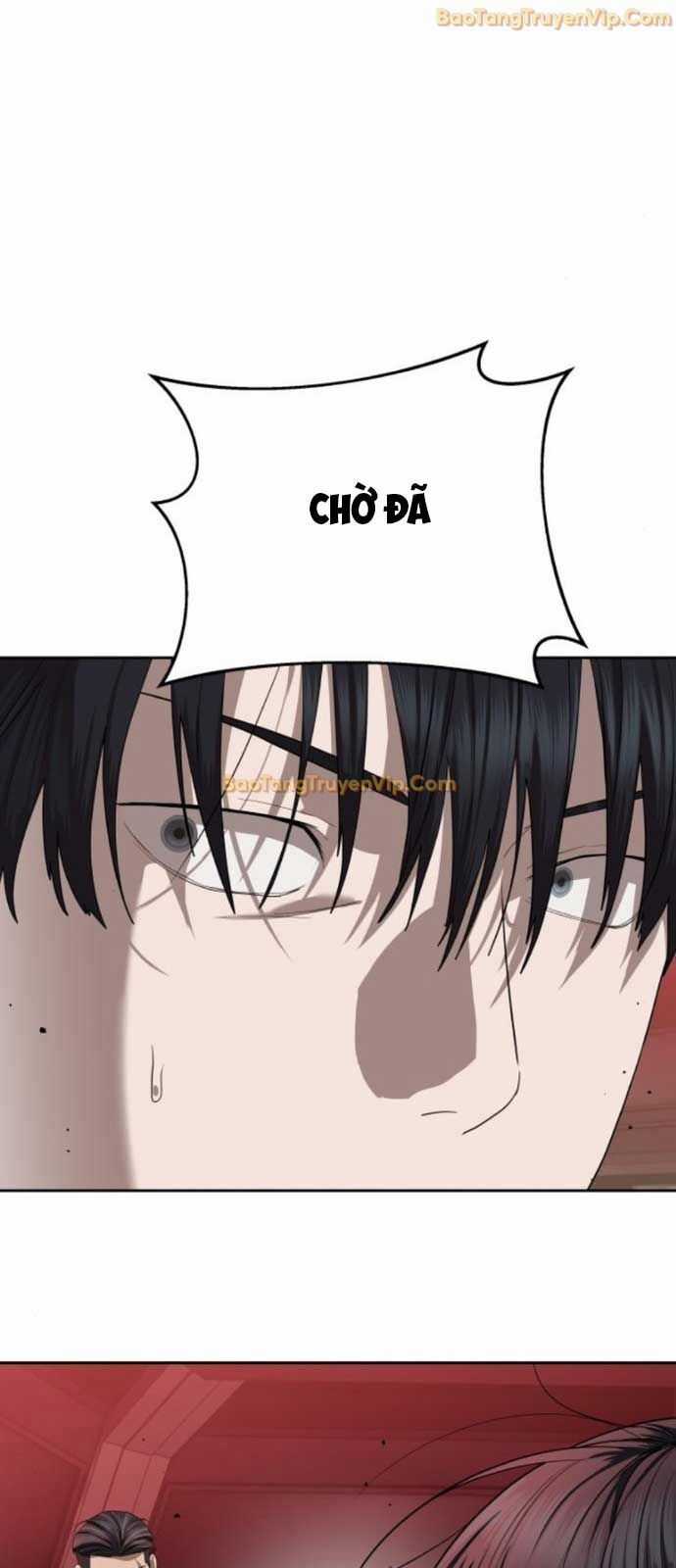 Công Chức Đặc Dị Chapter 44 trang 72