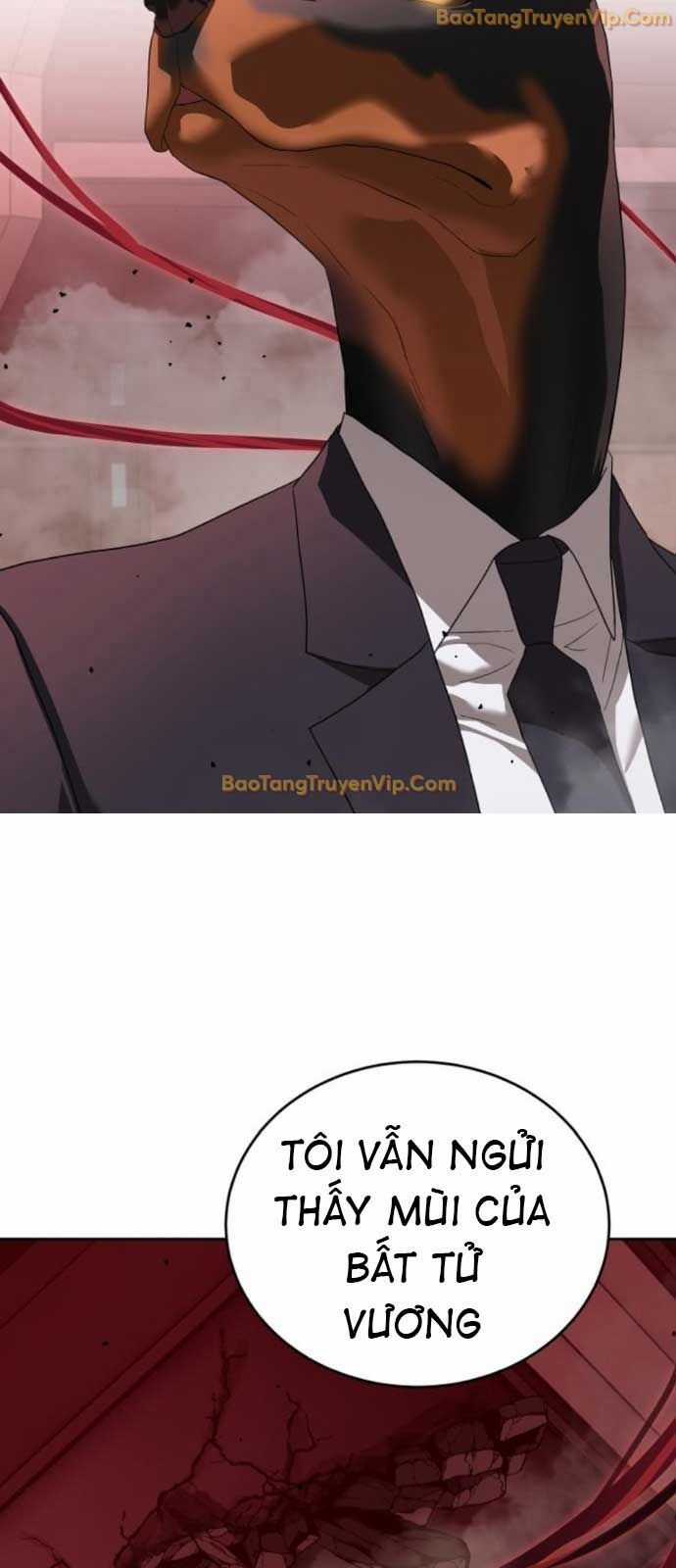 Công Chức Đặc Dị Chapter 44 trang 74