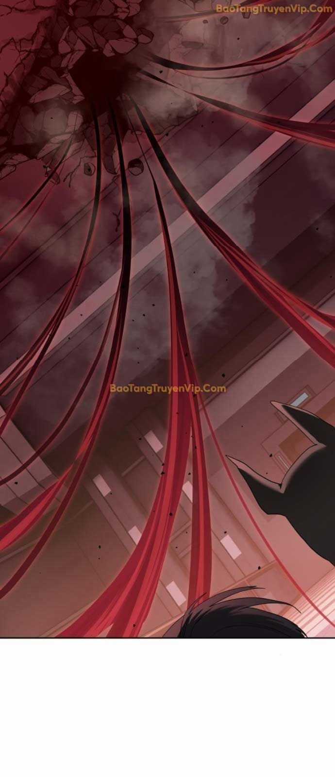 Công Chức Đặc Dị Chapter 44 trang 75