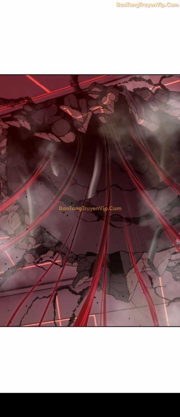 Công Chức Đặc Dị Chapter 44 trang 76