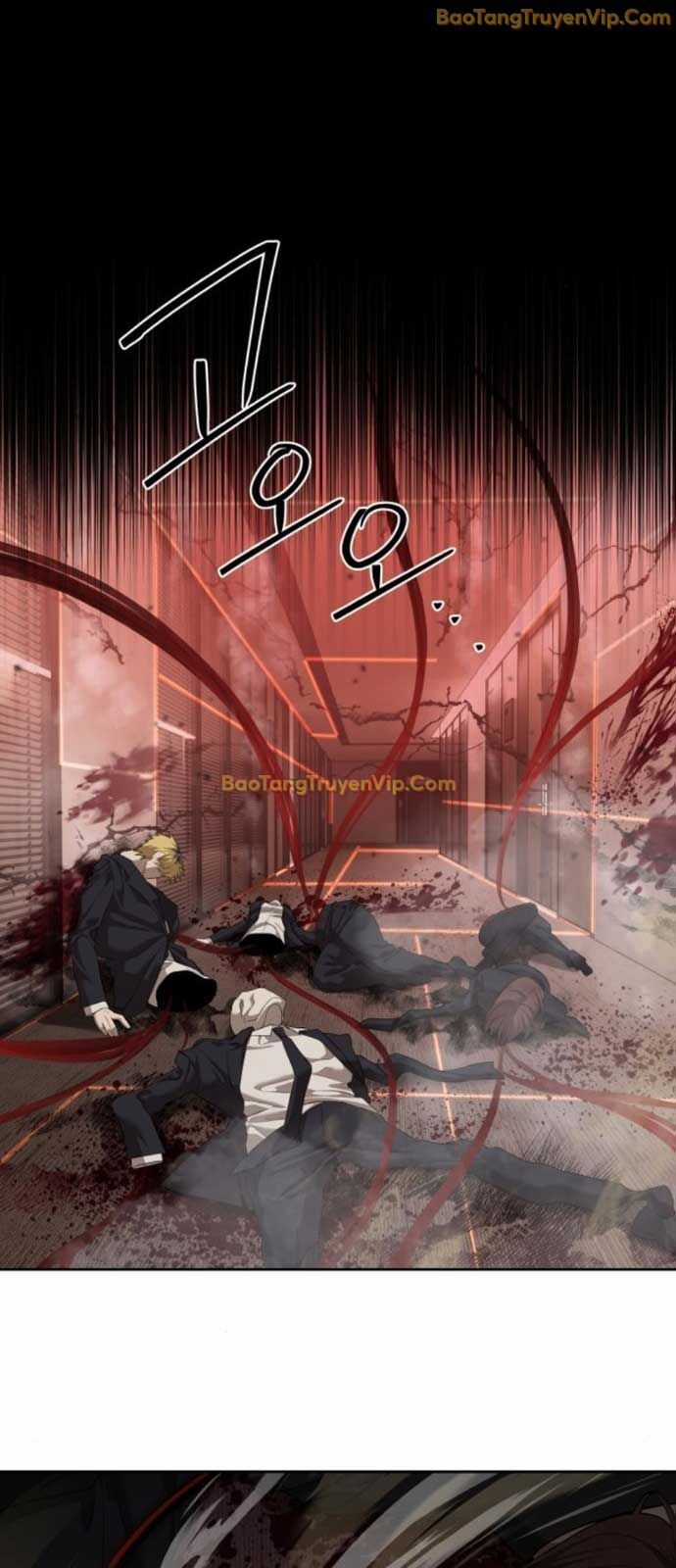 Công Chức Đặc Dị Chapter 44 trang 77