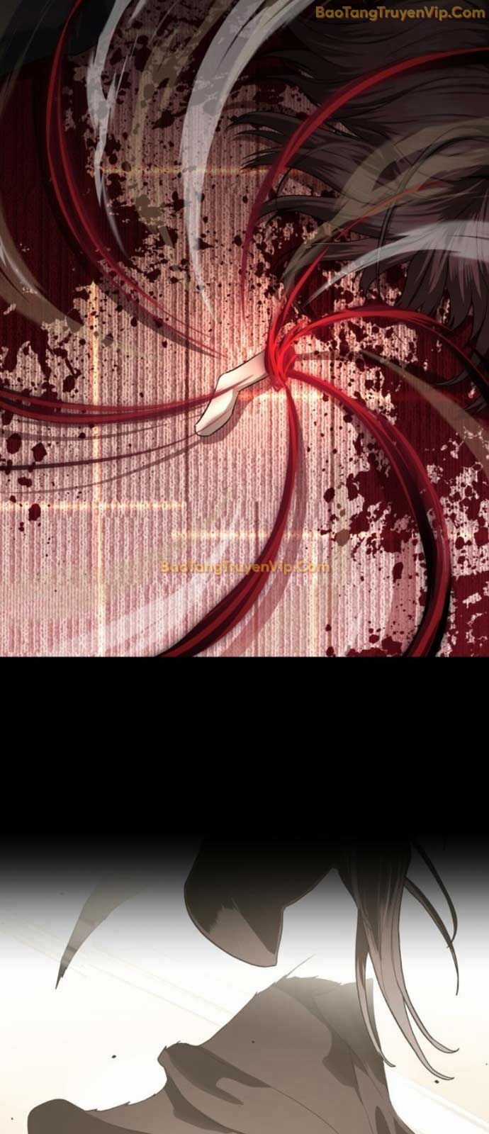 Công Chức Đặc Dị Chapter 44 trang 78