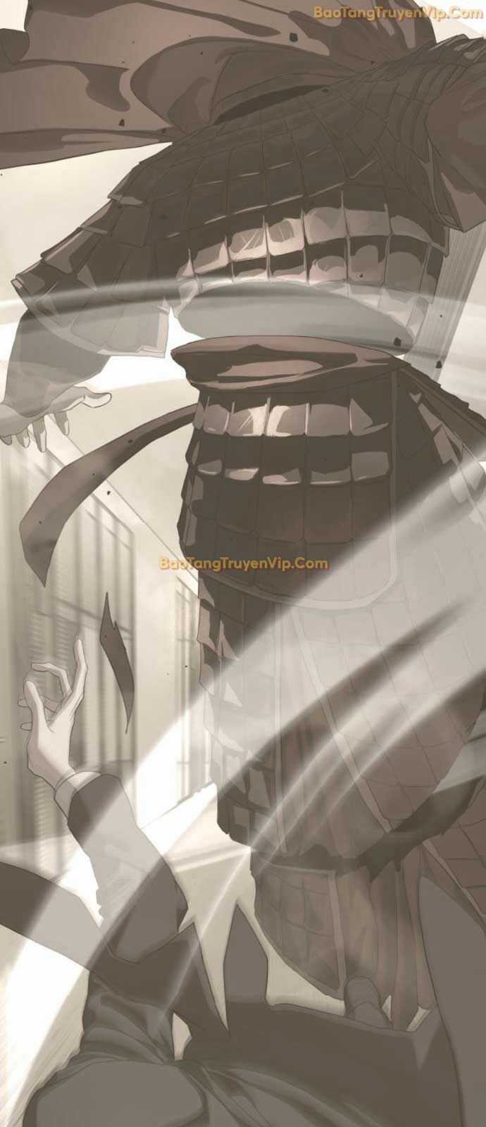 Công Chức Đặc Dị Chapter 44 trang 79