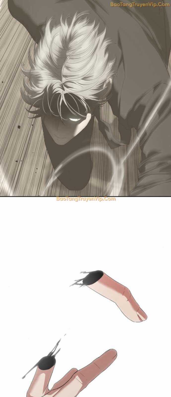 Công Chức Đặc Dị Chapter 44 trang 80