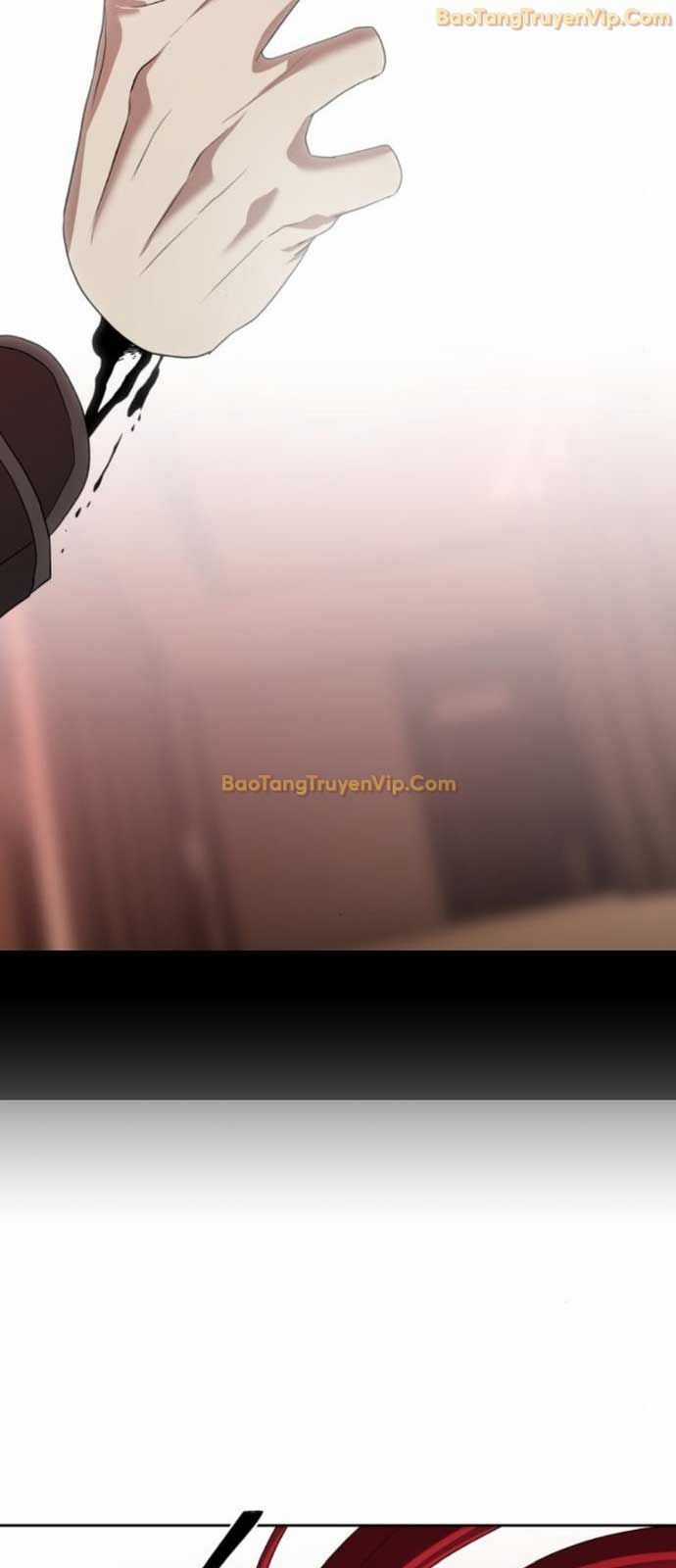 Công Chức Đặc Dị Chapter 44 trang 81