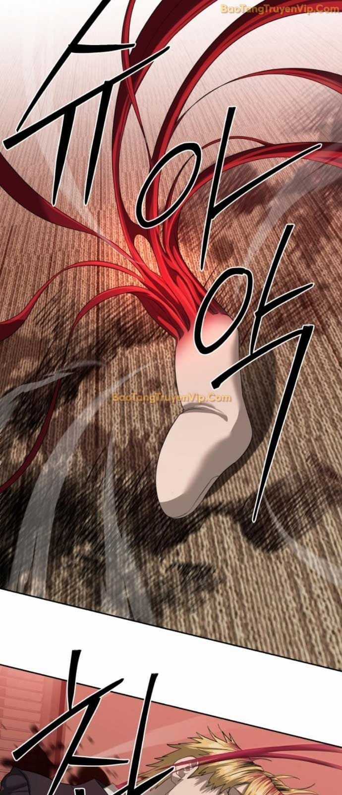 Công Chức Đặc Dị Chapter 44 trang 82