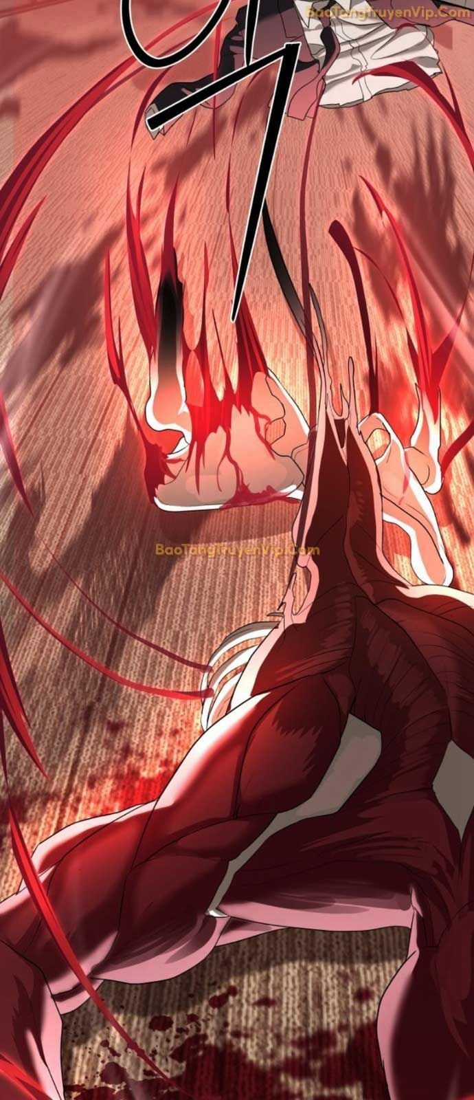 Công Chức Đặc Dị Chapter 44 trang 84