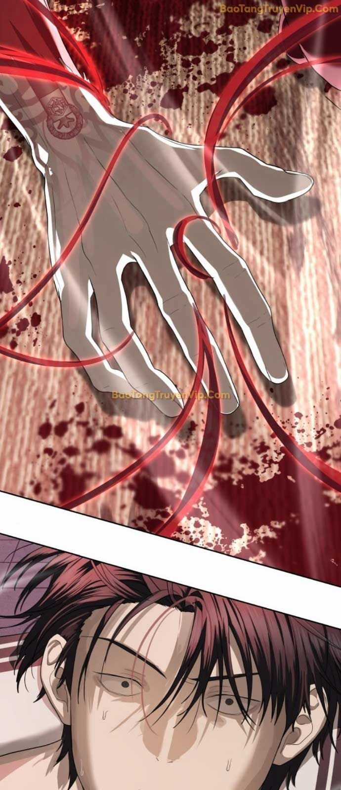 Công Chức Đặc Dị Chapter 44 trang 85