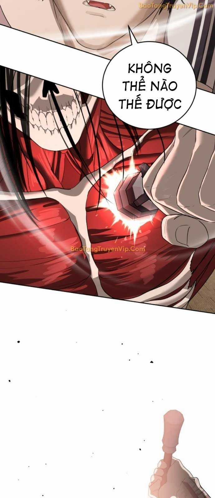 Công Chức Đặc Dị Chapter 44 trang 86