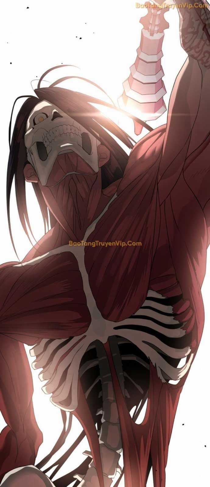 Công Chức Đặc Dị Chapter 44 trang 87